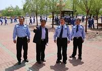 2007衛(wèi)生部、建設(shè)部關(guān)于《進(jìn)一步加強(qiáng)食堂衛(wèi)生管理工作》的通知